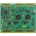 PANASONIC TH50PZ700AA D BOARD TNPA3983 BC